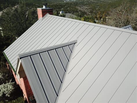 trapezoidal metal sheet|snap together metal roofing panels.